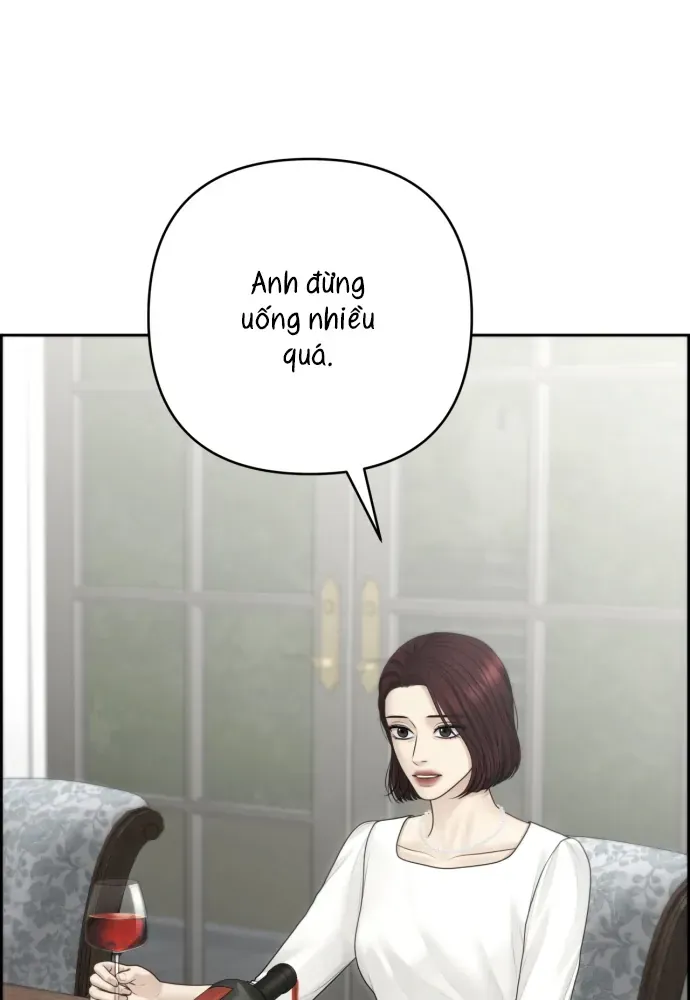 Hy Vọng Duy Nhất Chap 123 - Next Chap 120