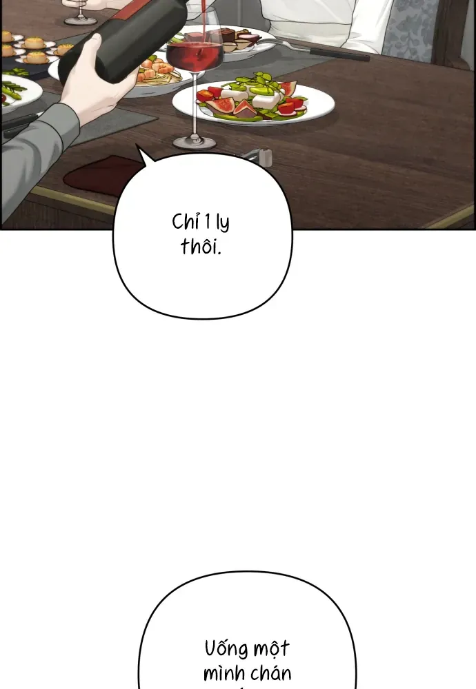 Hy Vọng Duy Nhất Chap 123 - Next Chap 120