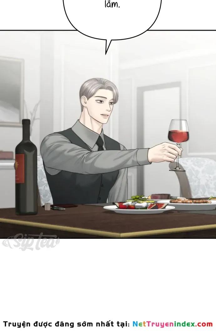 Hy Vọng Duy Nhất Chap 123 - Next Chap 120