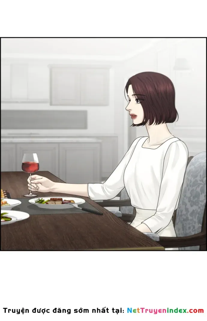 Hy Vọng Duy Nhất Chap 123 - Next Chap 120