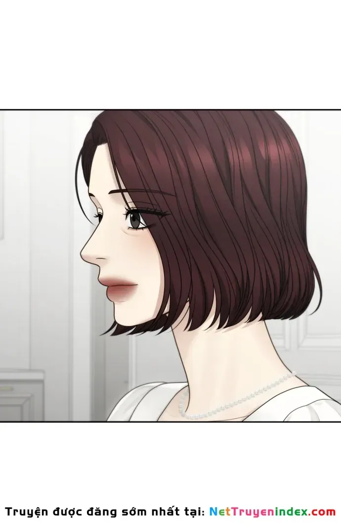 Hy Vọng Duy Nhất Chap 123 - Next Chap 120