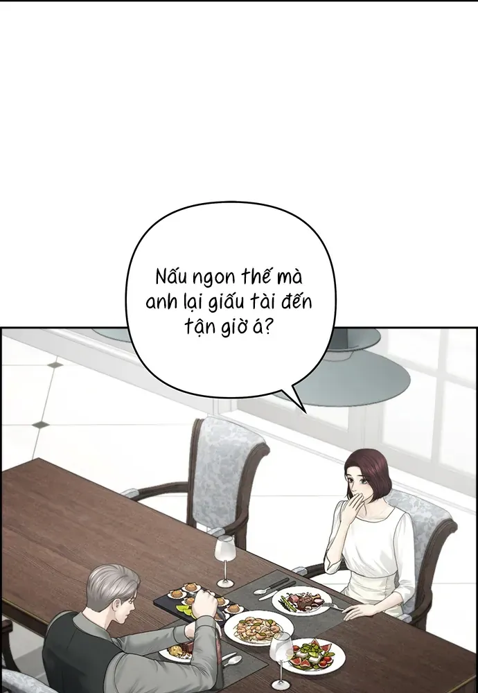 Hy Vọng Duy Nhất Chap 123 - Next Chap 120