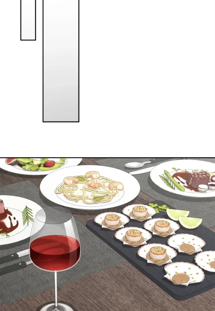 Hy Vọng Duy Nhất Chap 123 - Next Chap 120