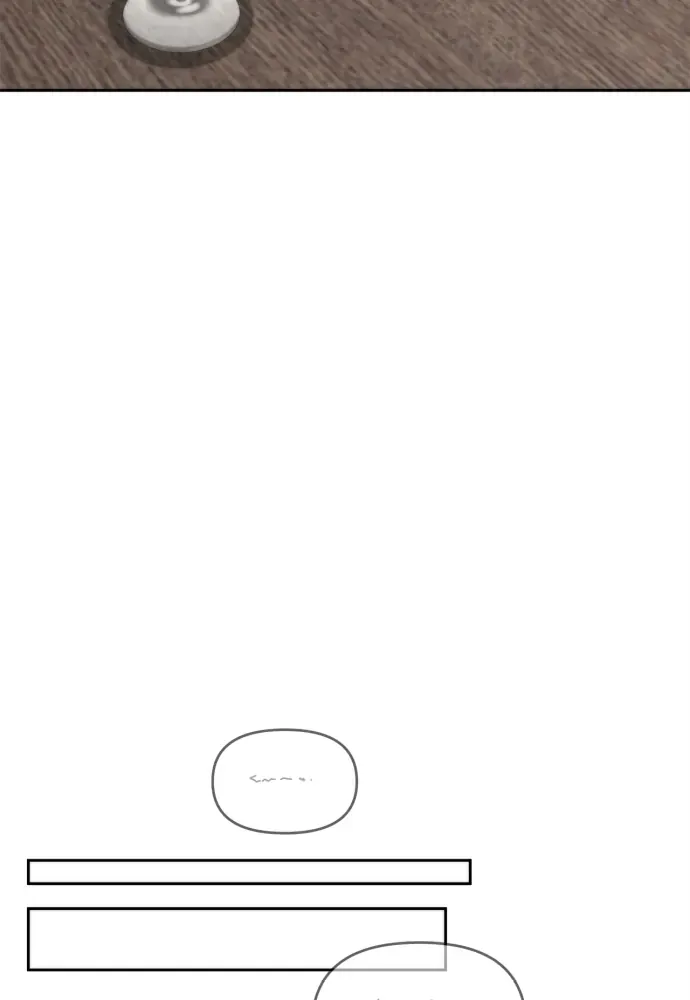 Hy Vọng Duy Nhất Chap 123 - Next Chap 120