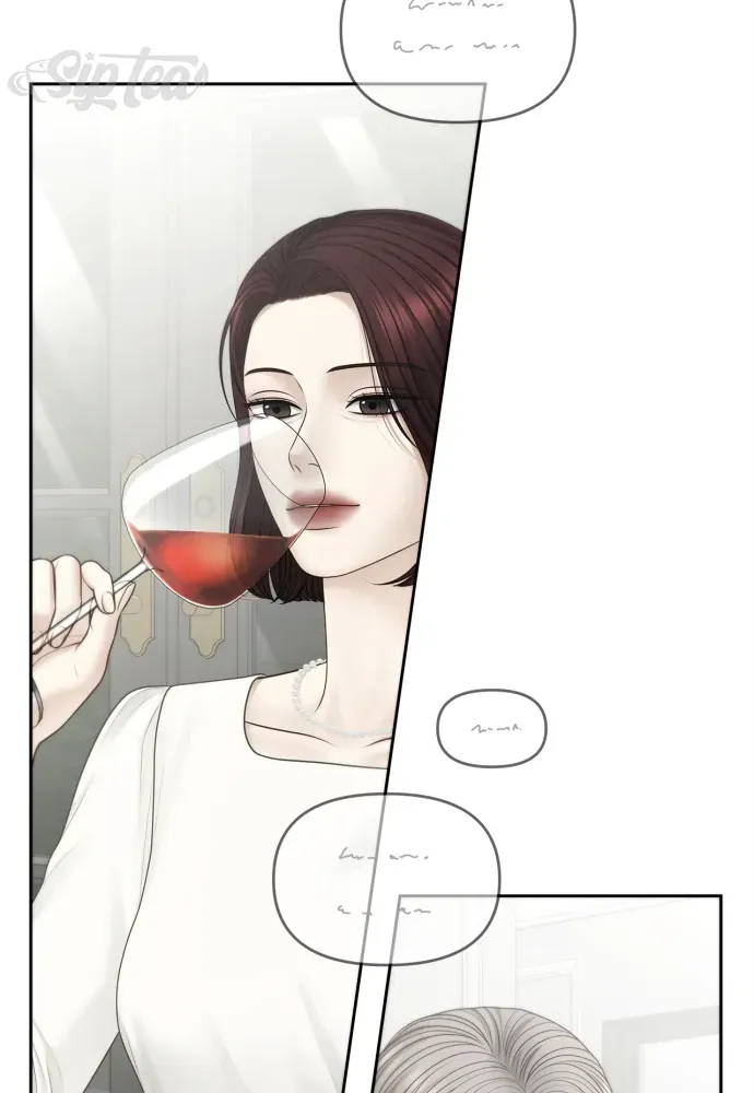 Hy Vọng Duy Nhất Chap 123 - Next Chap 120