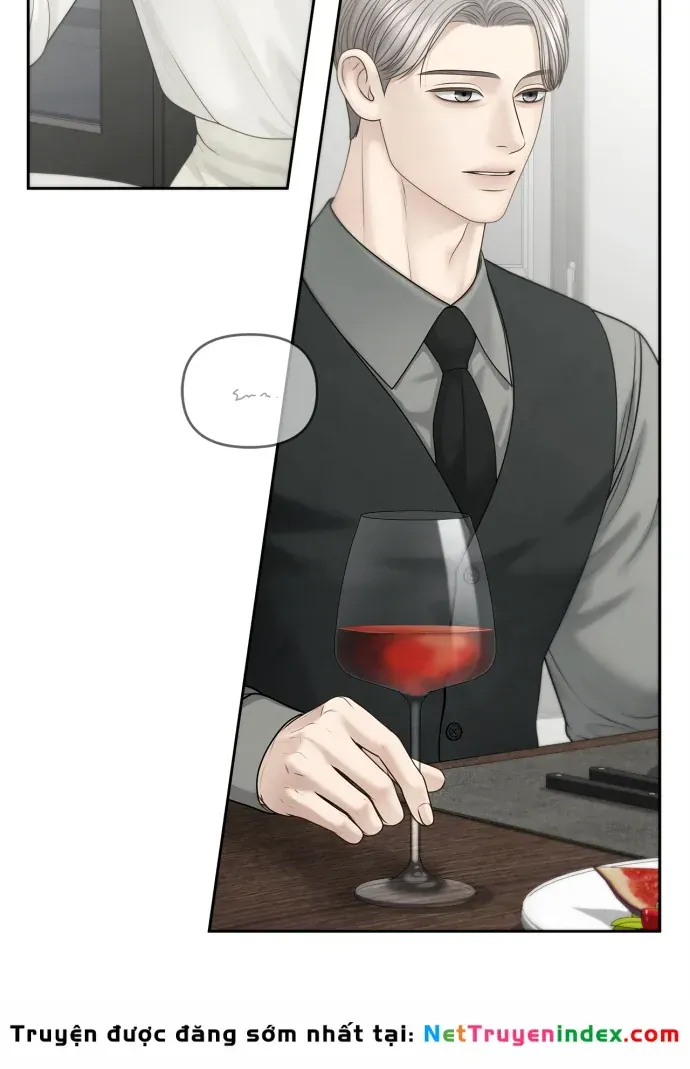 Hy Vọng Duy Nhất Chap 123 - Next Chap 120