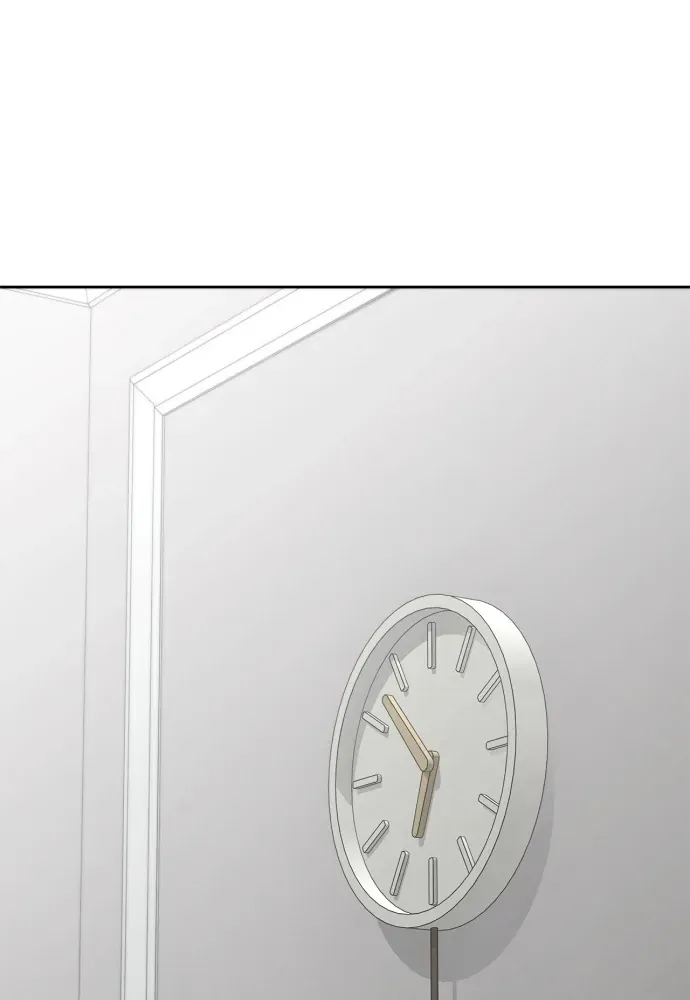 Hy Vọng Duy Nhất Chap 123 - Next Chap 120