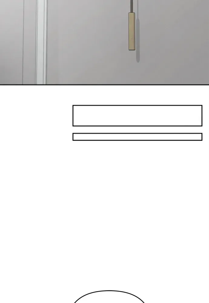 Hy Vọng Duy Nhất Chap 123 - Next Chap 120