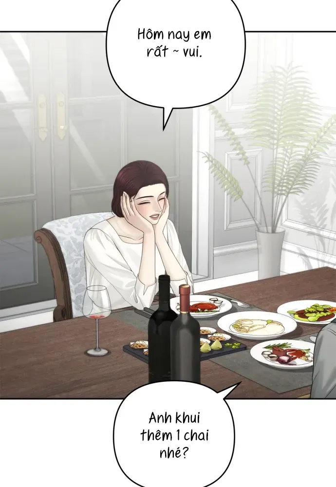 Hy Vọng Duy Nhất Chap 123 - Next Chap 120