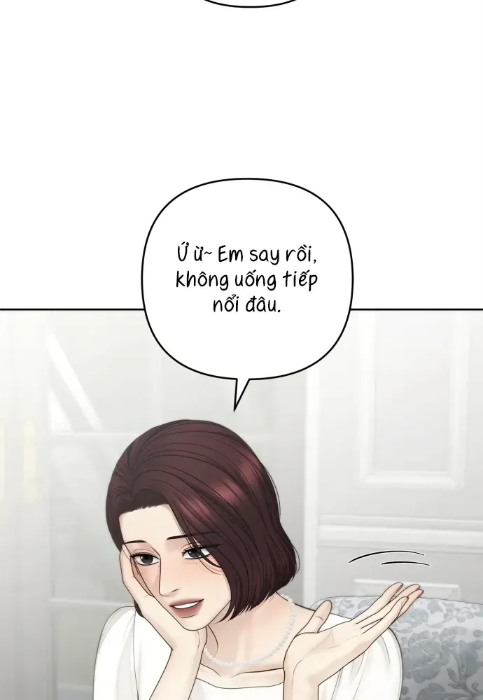 Hy Vọng Duy Nhất Chap 123 - Next Chap 120