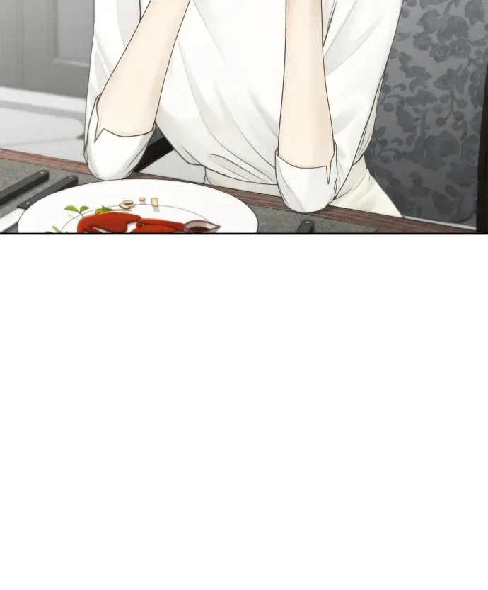 Hy Vọng Duy Nhất Chap 123 - Next Chap 120