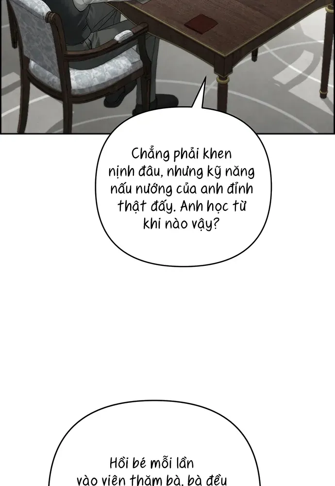 Hy Vọng Duy Nhất Chap 123 - Next Chap 120
