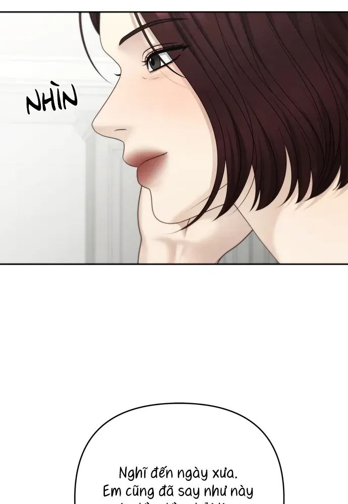 Hy Vọng Duy Nhất Chap 123 - Next Chap 120