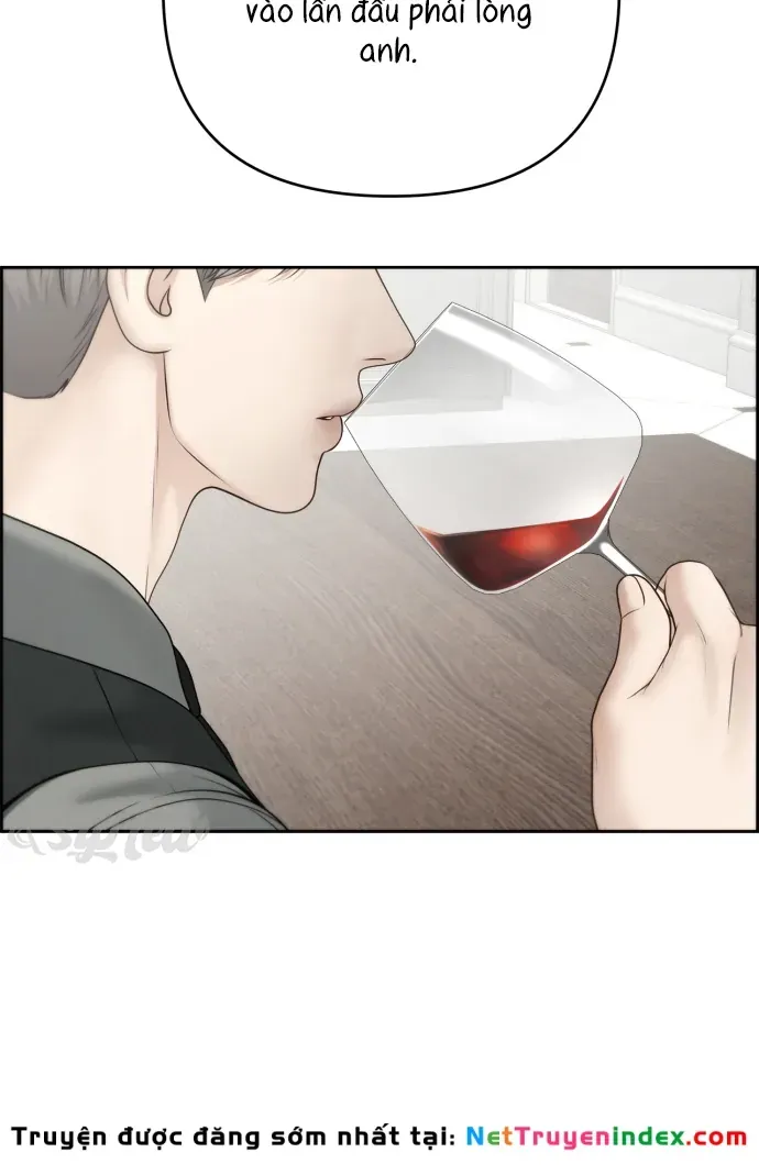 Hy Vọng Duy Nhất Chap 123 - Next Chap 120