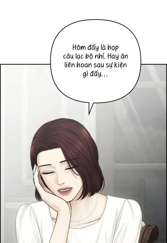 Hy Vọng Duy Nhất Chap 123 - Next Chap 120