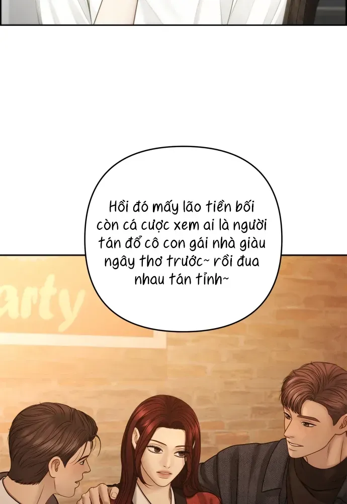 Hy Vọng Duy Nhất Chap 123 - Next Chap 120