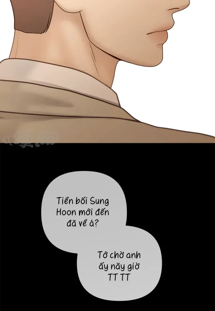 Hy Vọng Duy Nhất Chap 123 - Next Chap 120