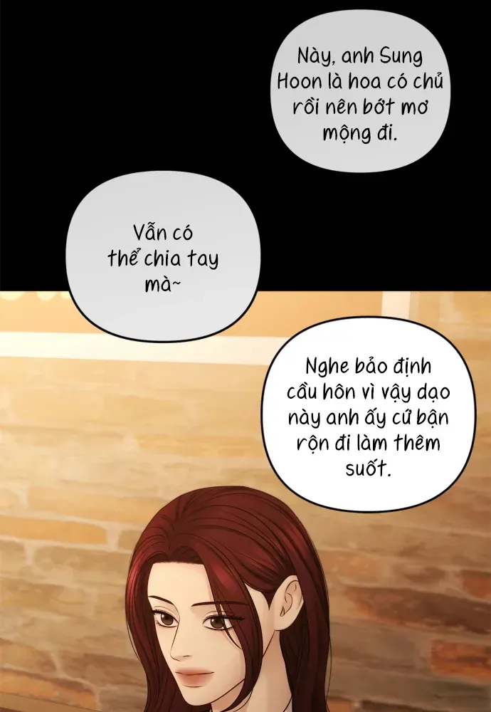 Hy Vọng Duy Nhất Chap 123 - Next Chap 120