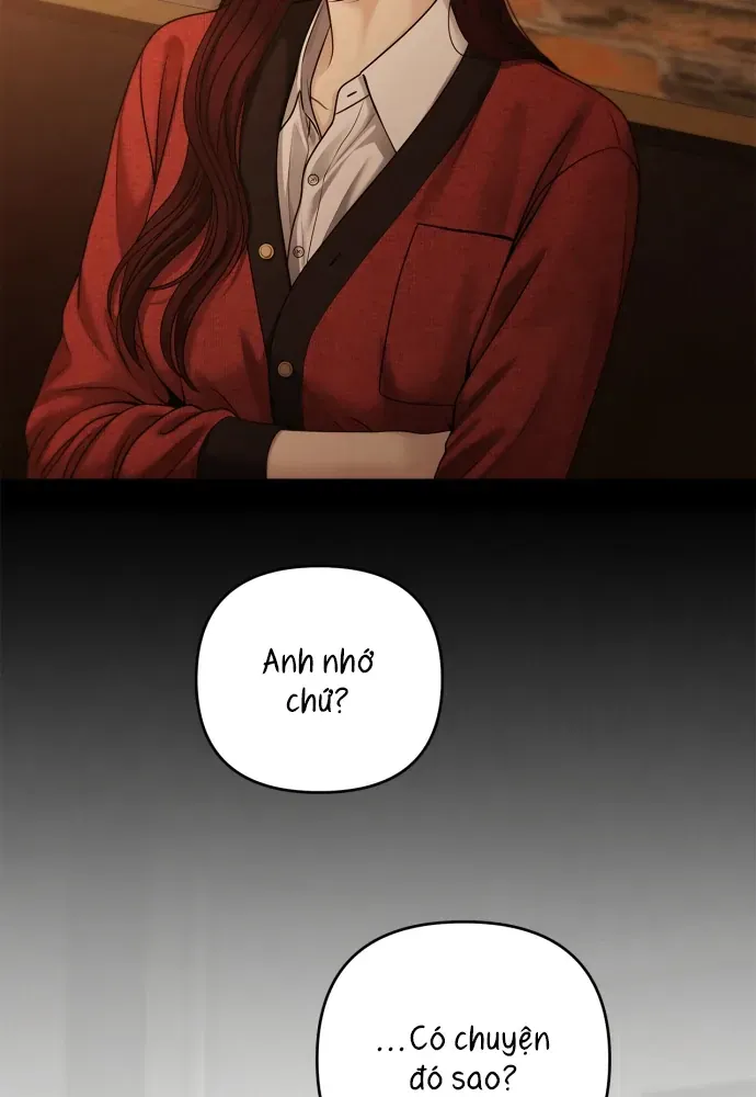 Hy Vọng Duy Nhất Chap 123 - Next Chap 120