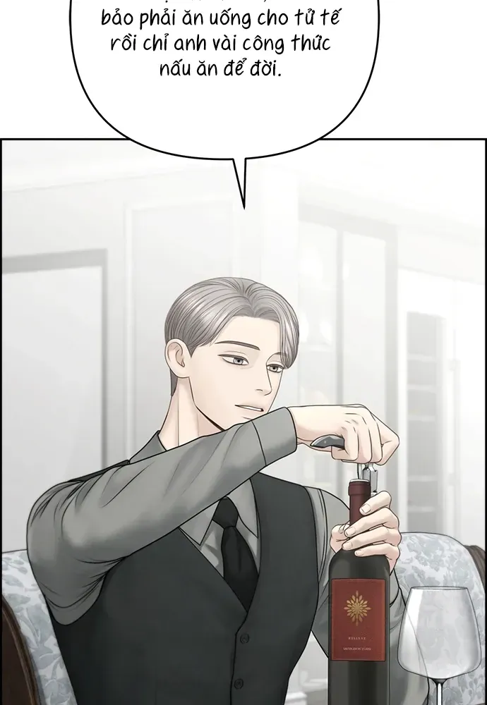 Hy Vọng Duy Nhất Chap 123 - Next Chap 120