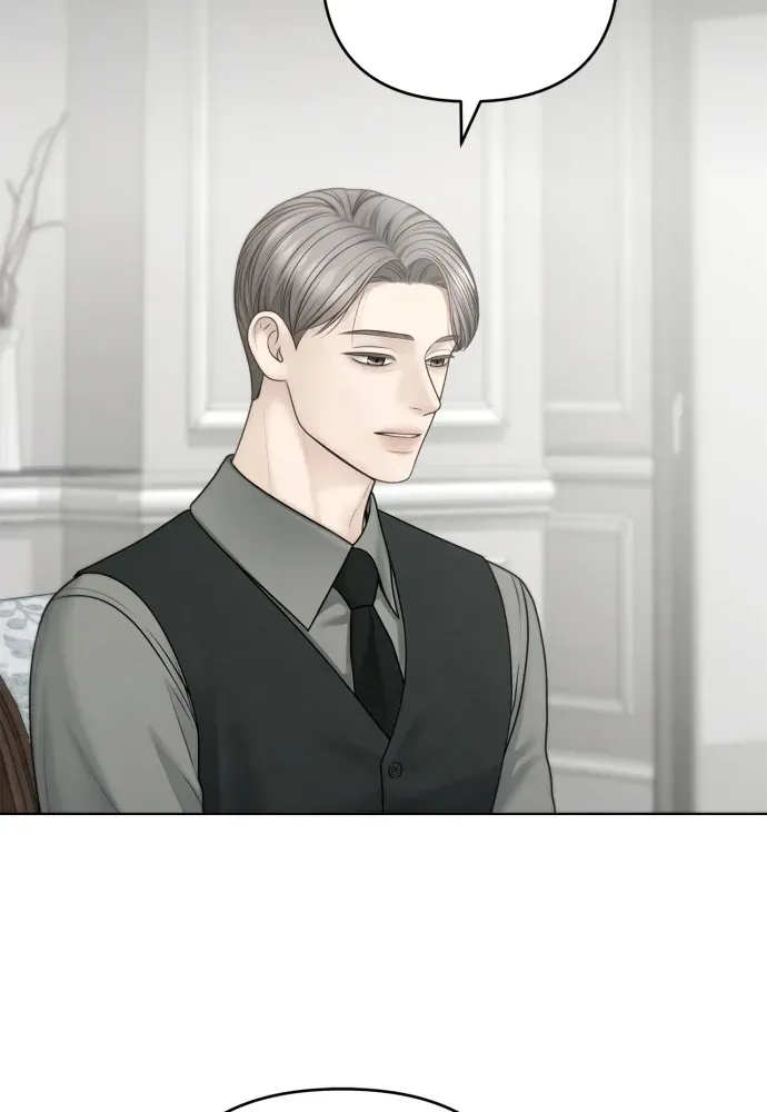 Hy Vọng Duy Nhất Chap 123 - Next Chap 120