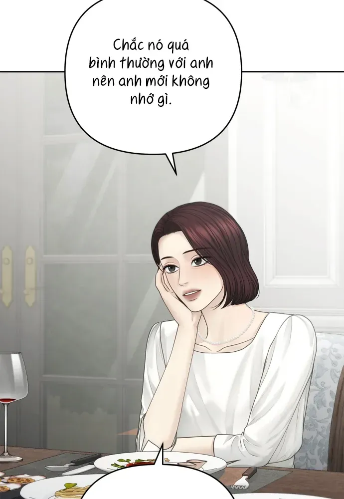 Hy Vọng Duy Nhất Chap 123 - Next Chap 120