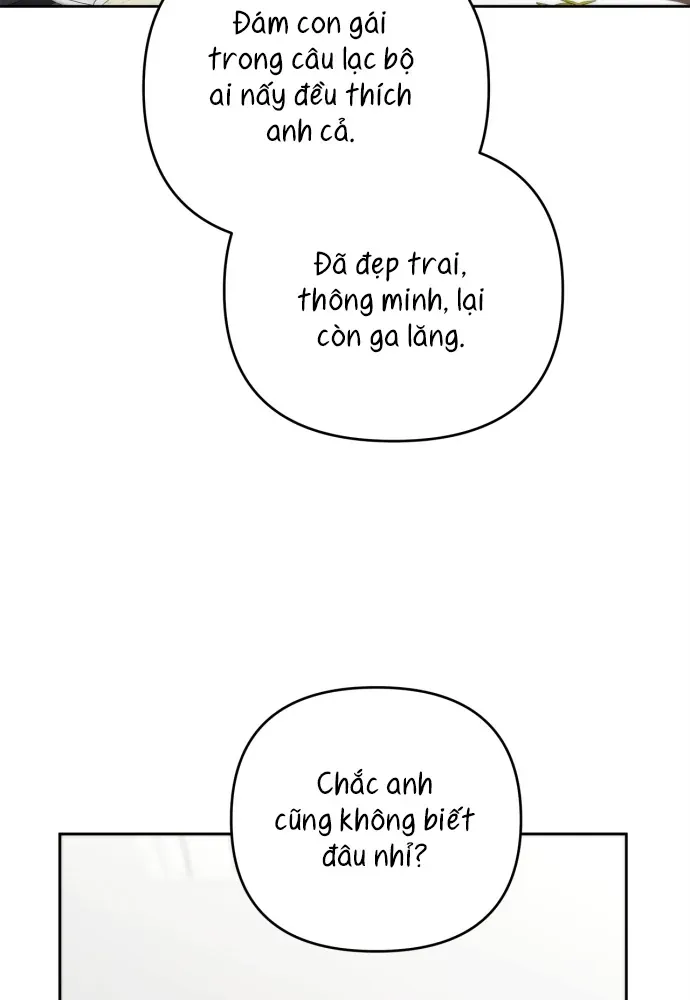 Hy Vọng Duy Nhất Chap 123 - Next Chap 120