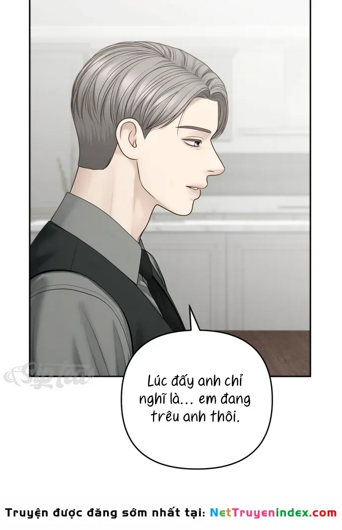 Hy Vọng Duy Nhất Chap 123 - Next Chap 120