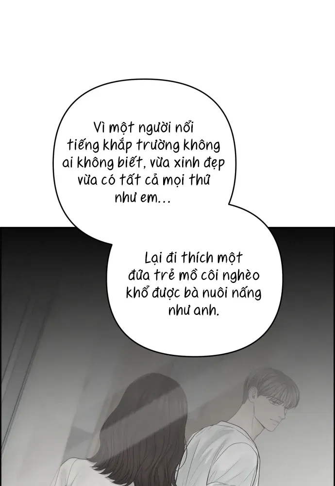 Hy Vọng Duy Nhất Chap 123 - Next Chap 120