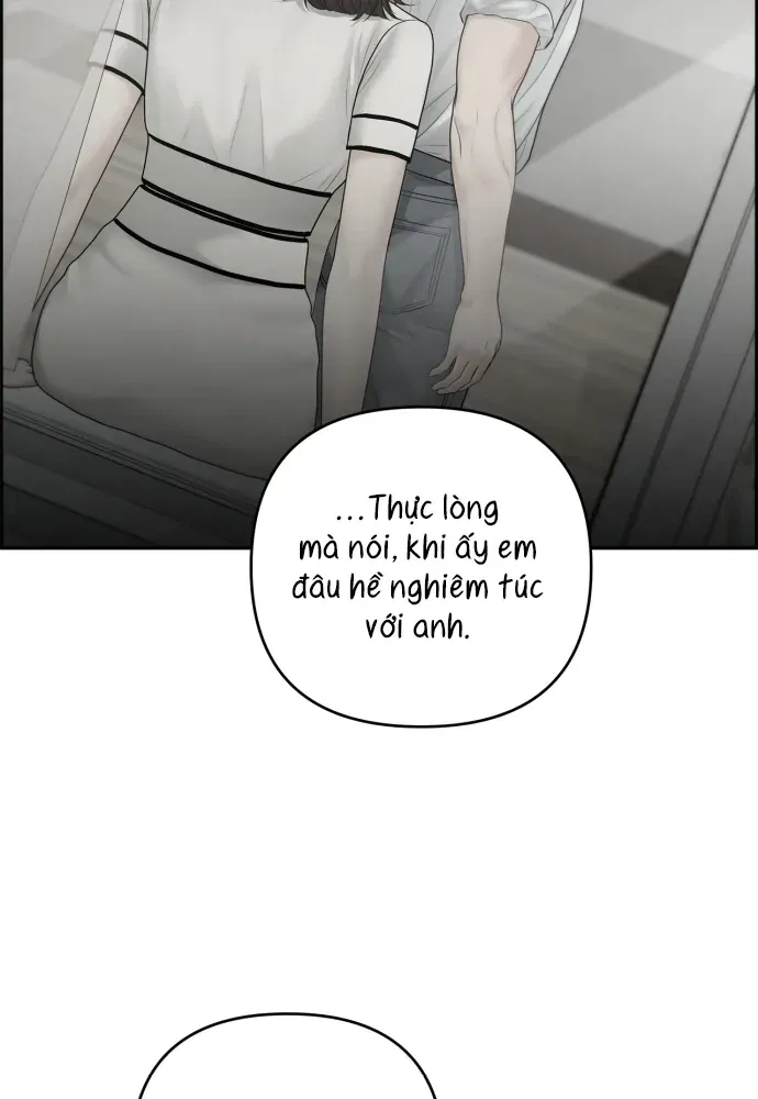 Hy Vọng Duy Nhất Chap 123 - Next Chap 120