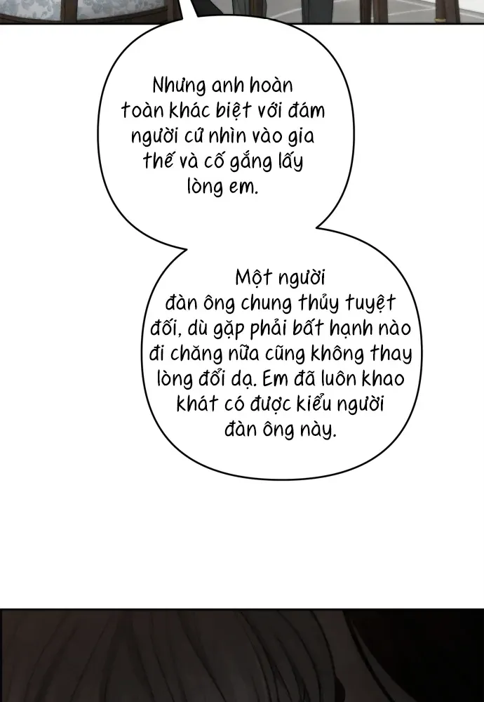 Hy Vọng Duy Nhất Chap 123 - Next Chap 120