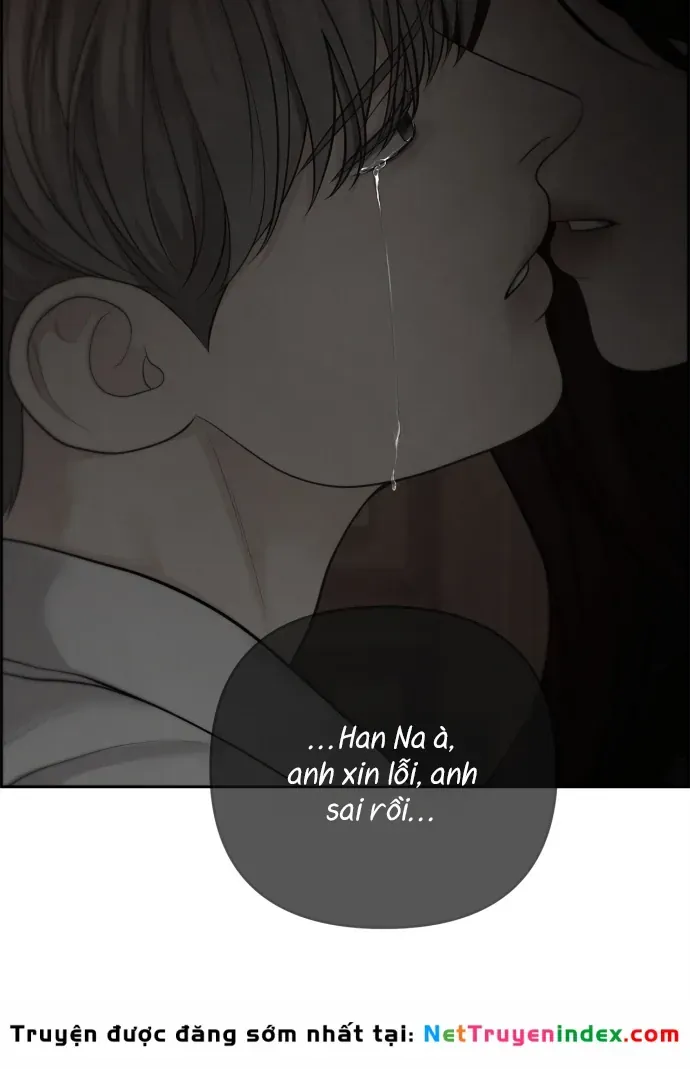 Hy Vọng Duy Nhất Chap 123 - Next Chap 120
