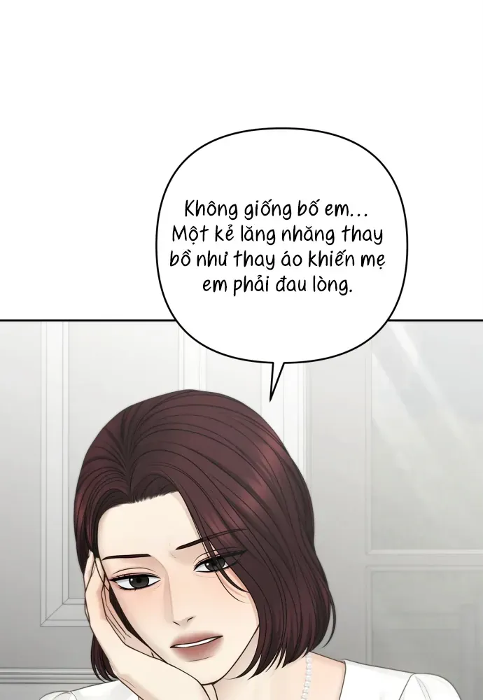 Hy Vọng Duy Nhất Chap 123 - Next Chap 120