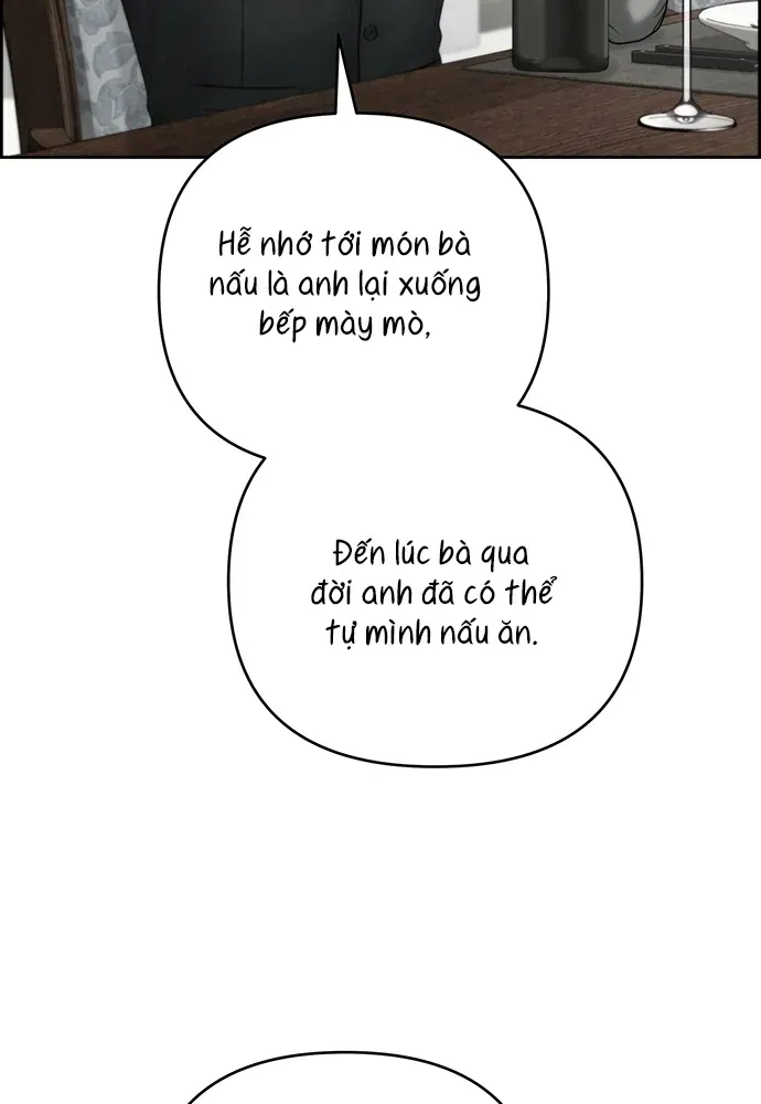 Hy Vọng Duy Nhất Chap 123 - Next Chap 120