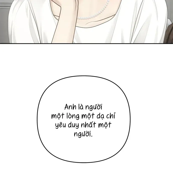 Hy Vọng Duy Nhất Chap 123 - Next Chap 120