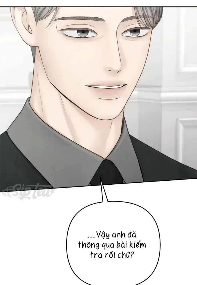 Hy Vọng Duy Nhất Chap 123 - Next Chap 120