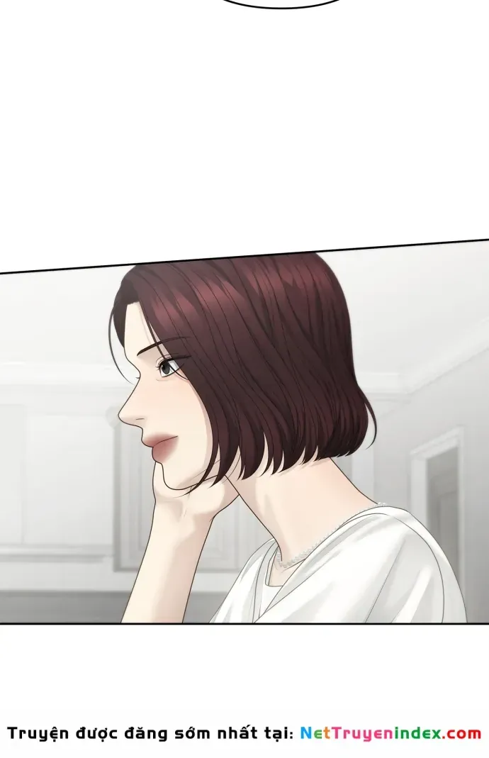 Hy Vọng Duy Nhất Chap 123 - Next Chap 120