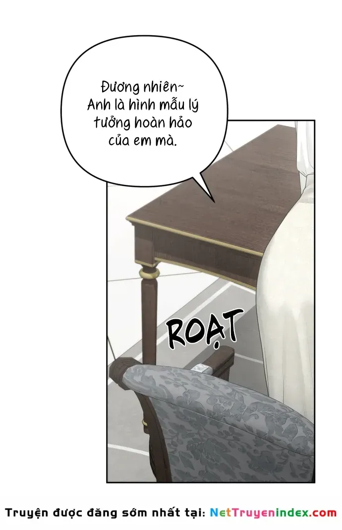 Hy Vọng Duy Nhất Chap 123 - Next Chap 120