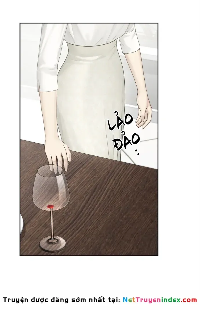 Hy Vọng Duy Nhất Chap 123 - Next Chap 120