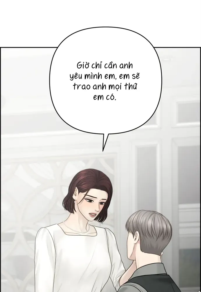 Hy Vọng Duy Nhất Chap 123 - Next Chap 120