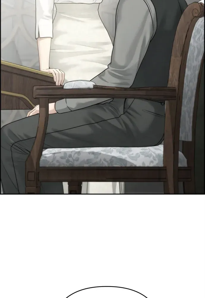 Hy Vọng Duy Nhất Chap 123 - Next Chap 120