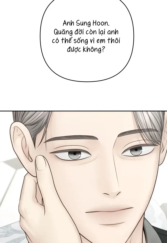 Hy Vọng Duy Nhất Chap 123 - Next Chap 120