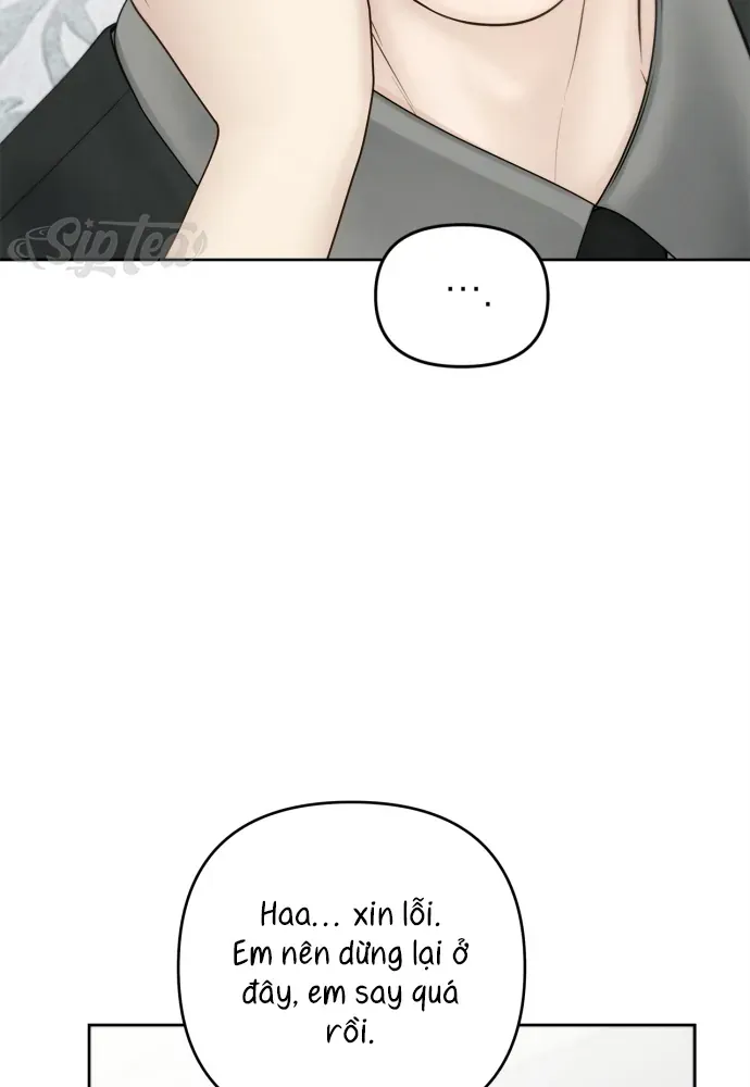 Hy Vọng Duy Nhất Chap 123 - Next Chap 120