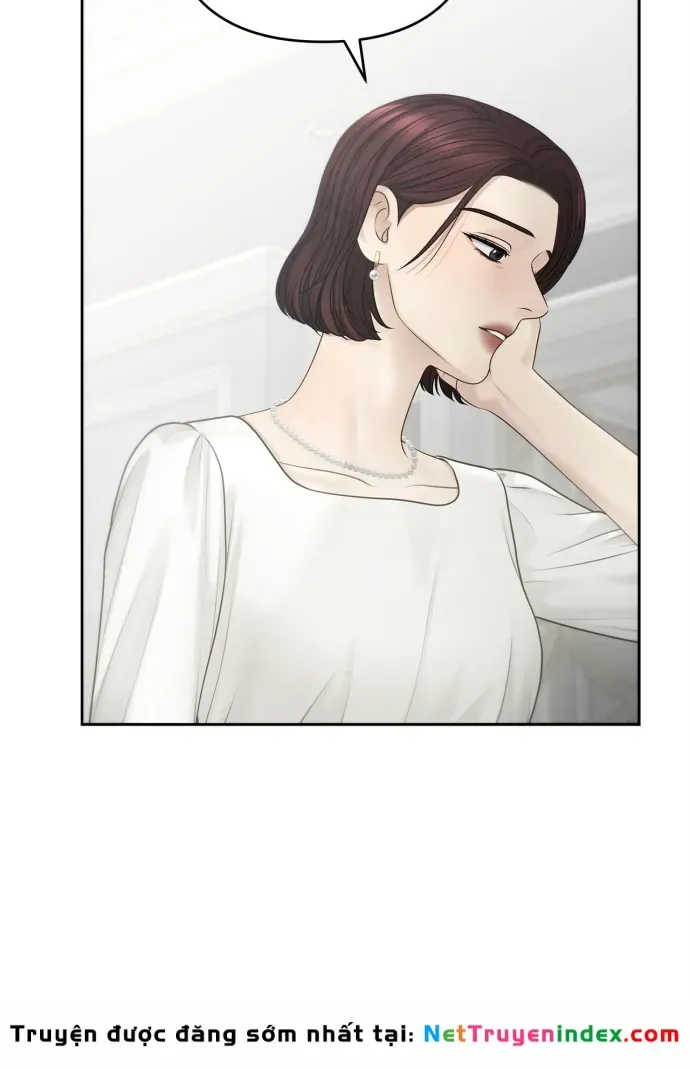Hy Vọng Duy Nhất Chap 123 - Next Chap 120