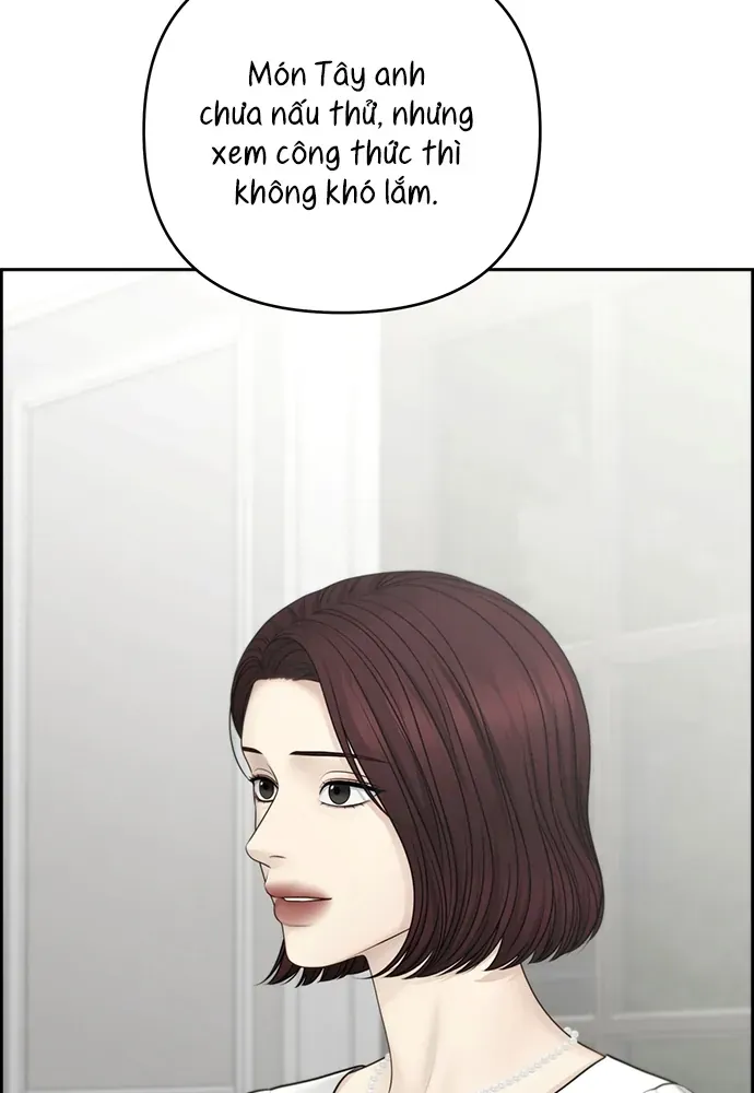 Hy Vọng Duy Nhất Chap 123 - Next Chap 120