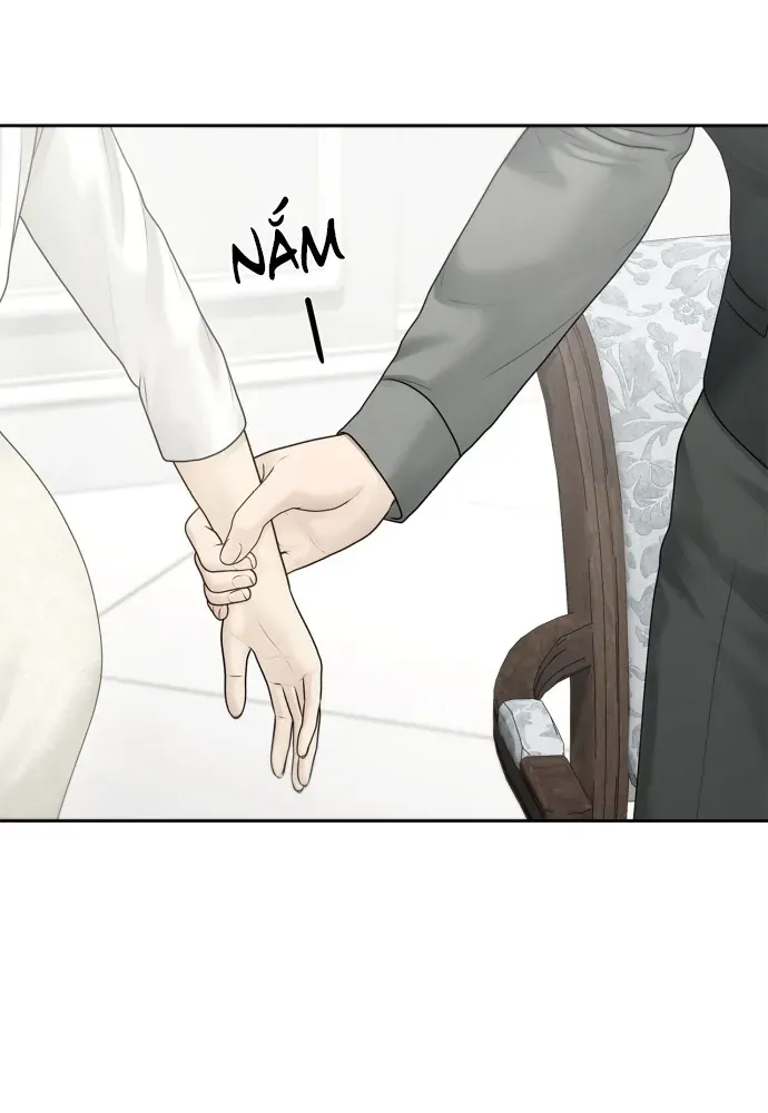 Hy Vọng Duy Nhất Chap 123 - Next Chap 120