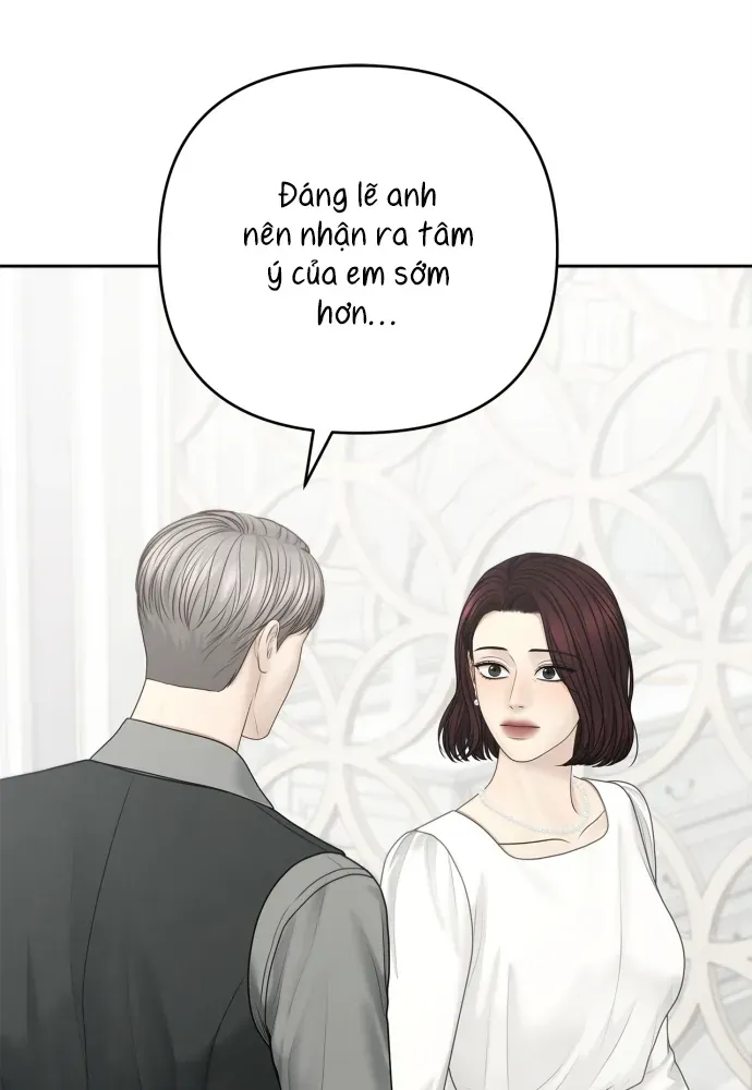 Hy Vọng Duy Nhất Chap 123 - Next Chap 120