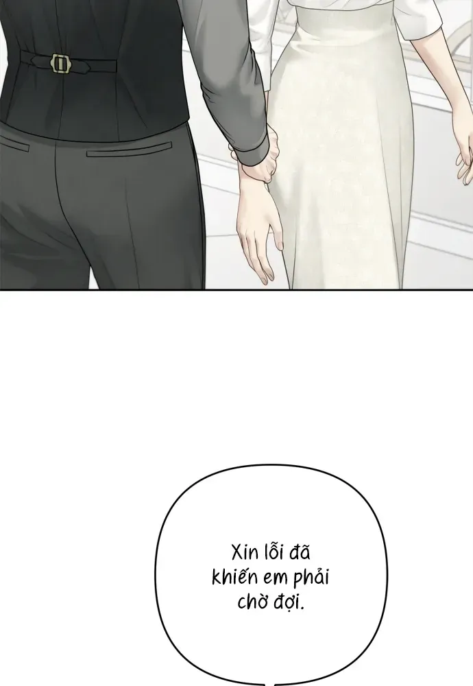 Hy Vọng Duy Nhất Chap 123 - Next Chap 120