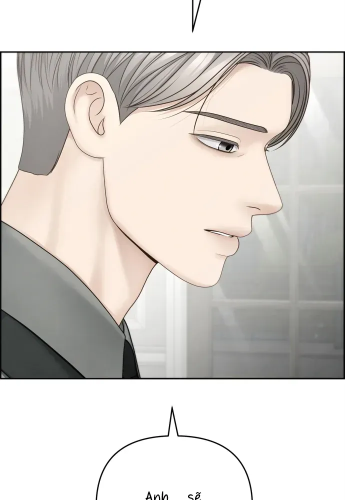 Hy Vọng Duy Nhất Chap 123 - Next Chap 120