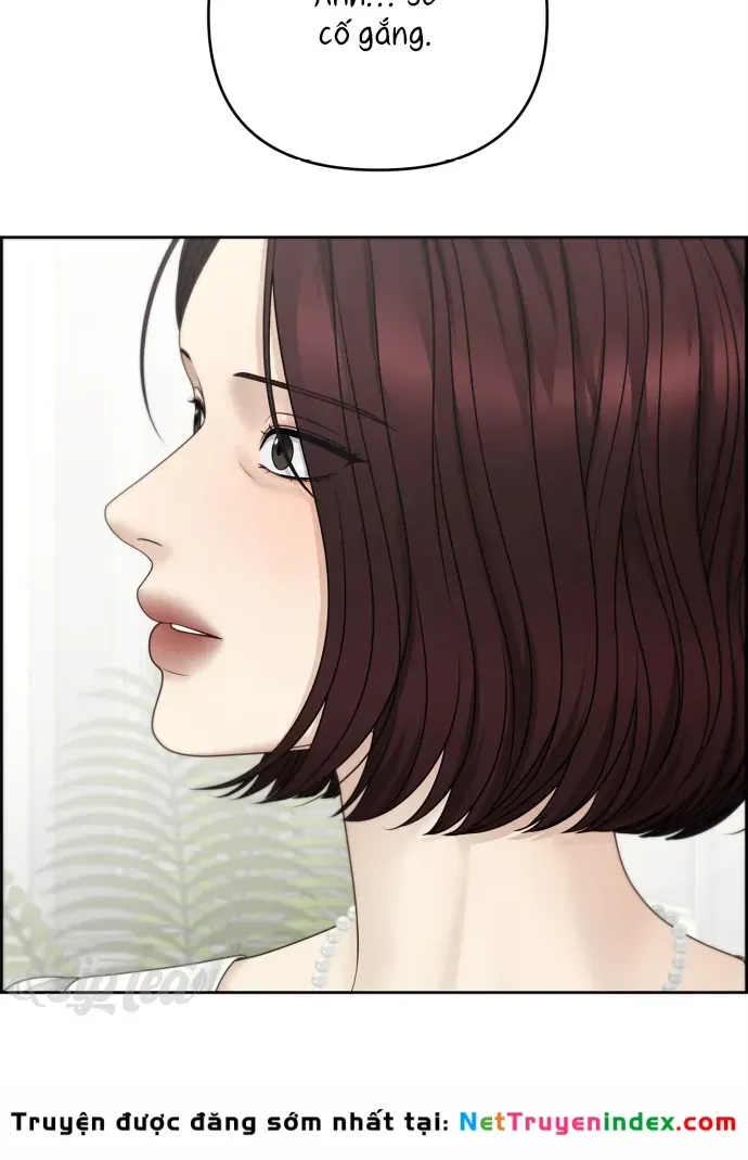 Hy Vọng Duy Nhất Chap 123 - Next Chap 120